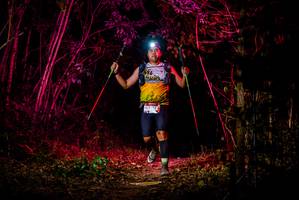 BIB: 1773
                            <button type="button" onclick="openModal(7022104)" class="btn btn-primary btn-sm float-right btn-popup" data-toggle="modal" data-target=".modal-high-quality">
                        <i class="fas fa-shopping-cart"></i> Add to Cart
                    </button>
                                            <button type="button" onclick="isThisMe(7022104, true)" class="btn btn-success btn-sm float-right btn-popup btn-isme hidden" data-toggle="tooltip" data-placement="bottom" title="นี่คือรูปของคุณใช่ไหม คลิกที่นี่เพื่อเอาเข้าอัลบั้ม">
                        <i class="fas fa-plus"></i> Add to album
                    </button>
                    <button type="button" onclick="isThisMe(7022104, false)" class="btn btn-warning btn-sm float-right btn-popup btn-isnotme hidden">
                        <i class="fas fa-ban"></i> Remove from album
                    </button>